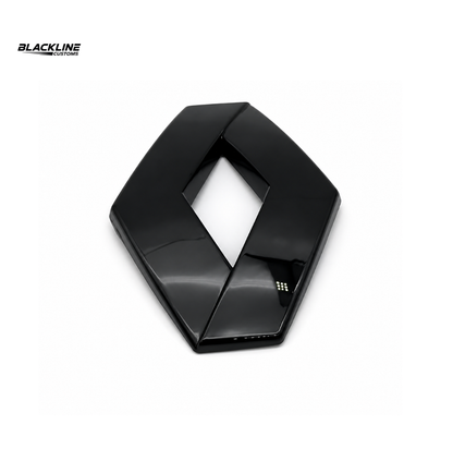 BLACKLINE CUSTOMS