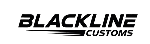 blacklinecustoms